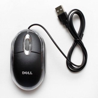 Мышь Small mouse проводная (гарантия 2недели)