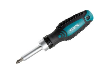 Дрель Makita DF0300Х1 + отвертка D-58833