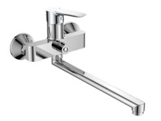 Смеситель MIXXUS CОLUMBIA 008 EURO