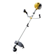 Бензотриммер GGT-2900S Huter