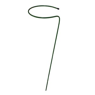 Опора для растений d-35см h-1,3м Садовита