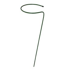 Опора для цветов d-25см h-0,7м Садовита