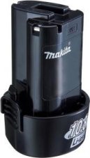 Аккумулятор BL1013 1,3А*ч, 10В, Li-Ion