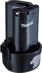 Аккумулятор BL1013 1,3А*ч, 10В, Li-Ion