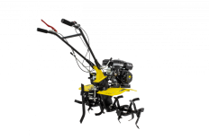 Мотоблок МК-7500М Huter
