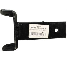 Сцепка для GMC-5.5,GMC-6.5, GMC-6.8, GMC-7.0