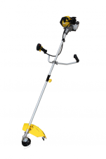 Бензотриммер TR-2500S Eurolux