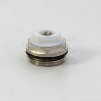 Кран маевского 1/2''