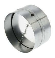 Обратный клапан RSK-200