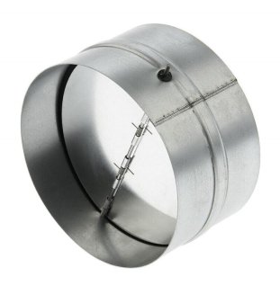 Обратный клапан RSK-200
