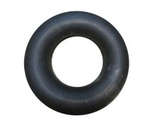 Камера R13 (к тюбингу д.70)