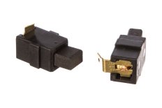 Щетки угольные CB-415 оригинал