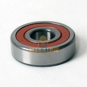 Подшипник 6303LLU
