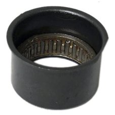 Игольчатый подшипник HR2450/