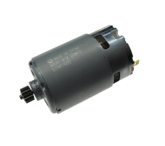 DC Двигатель 12V