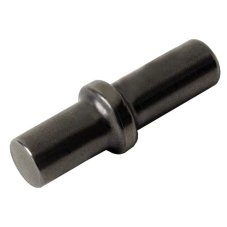 Боек для HR2460/HR2470/HR2810/