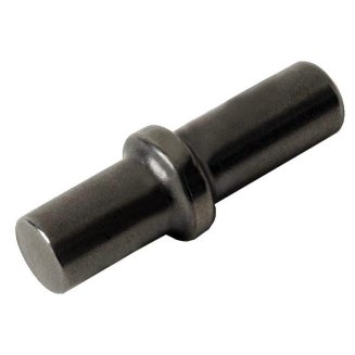 Боек для HR2460/HR2470/HR2810/