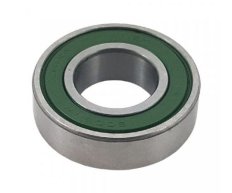 Подшипник 6002DDW