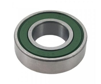 Подшипник 6002DDW