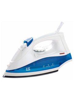 Утюг электрический IR-2222