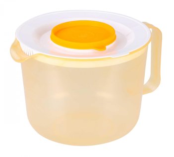 Емкость для миксера 2,5л