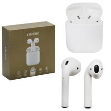 Гарнитура Bluetooth T10