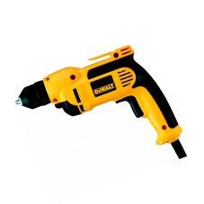 Дрель DeWALT DWD112S 700 Вт