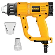 Термопистолет DeWalt D26411