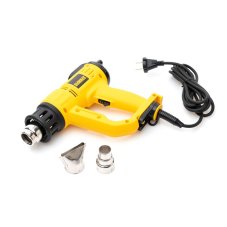 Термопистолет DeWalt D26414
