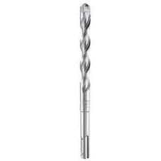 Бур SDS-PLUS 20*450/400 Hawera