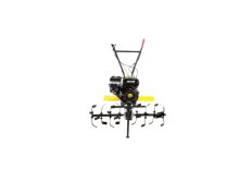 Мотоблок МК-7500М BIG FOOT Huter