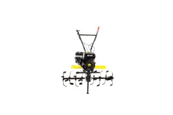 Мотоблок МК-7500М BIG FOOT Huter