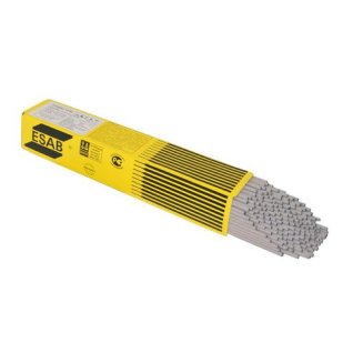 Электроды УОНИ 13/55 д.3,0х350мм (пачка 4,5кг) ESAB