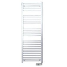 Полотенцесушитель электрич.Atlantic NW 300W