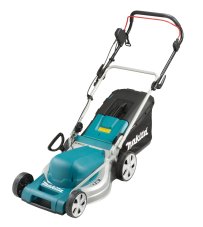 Газонокосилка электрическая ELM4121 Makita