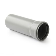 Трубы РР 110 250 (2,7)