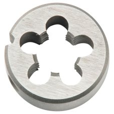 Плашка G3/4 // Сибртех