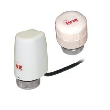 Термоэлектрическая головка IVR (230V NO)