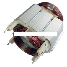 Статор 220-240В для 2107F