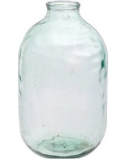 Баллон 10л БК-82