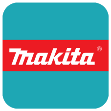 Крышка корпуса кривошипа