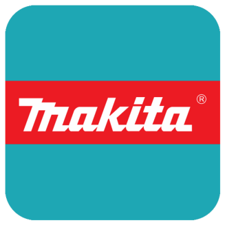Крышка корпуса кривошипа