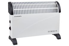 Конвектор OK-EU-2000C Eurolux
