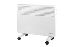 Конвектор OK-EU-2500 Eurolux