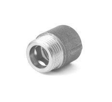 Удлинитель 1/2"-15мм