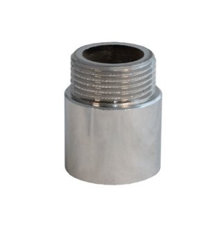 Удлинитель 1/2&quot;-20
