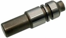 Боек 324990-6