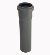 Трубы РР 40 250