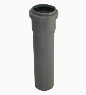 Трубы РР 40 250