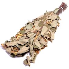 Веник липовый, БАННАЯ ЛИНИЯ™